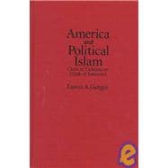 America and Political Islam: Clash of Cultures or Clash of Interests?