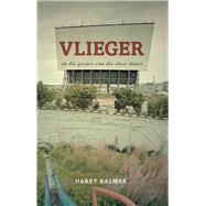 Vlieger: en die gevare van die close dance