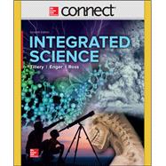 Connect Online Access for Integrated Science