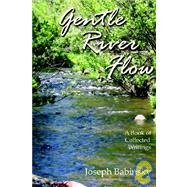 Gentle River Flow