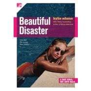 Beautiful Disaster Fast Girls, Hot Boys Series