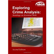 Exploring Crime Analysis