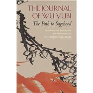 The Journal of Wu Yubi