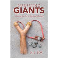 Pursuing Giants