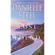 Lost and Found A Novel