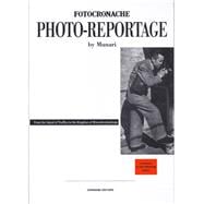 Photo Reportage Fotocronache