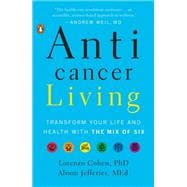 Anticancer Living