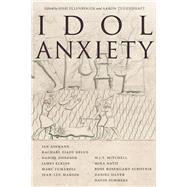 Idol Anxiety