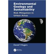 Environmental Geology and Sustainability