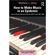 How to Make Music in an Epidemic