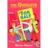 Quigleys : Not for Sale