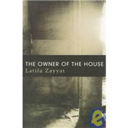 The Owner of the House