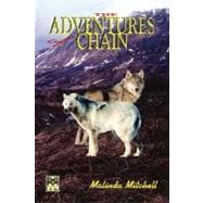 The Adventures of Chain