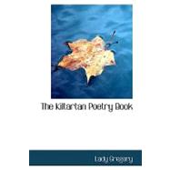 The Kiltartan Poetry Book