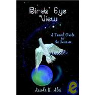 Birds' Eye View : A Travel Guide to the Universe