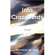 Into Crosswinds