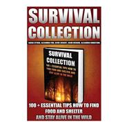 Survival Collection