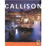Callison