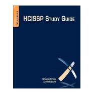 Hcispp Study Guide
