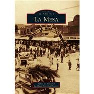 La Mesa