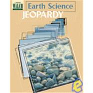 Earth Science Challenge