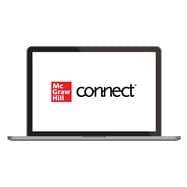Connect Online Access for Child