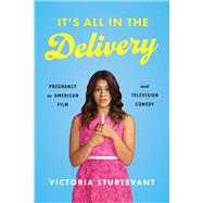 It's All in the Delivery