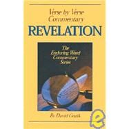 Revelation : Verse by Verse Commentary