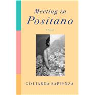 Meeting in Positano A Novel