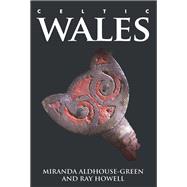Celtic Wales