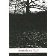 American Fall