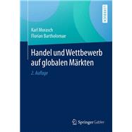 Internationale Wirtschaft