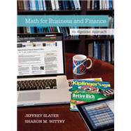 Loose Leaf Practical Business Math Procedures w/Handbook, DVD, WSJ insert, ALEKS Business Math Access Card