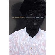 Black Feminism Reimagined