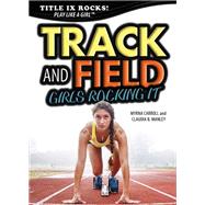 Track and Field