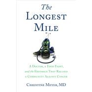 The Longest Mile