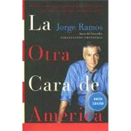 La Otra Cara De America / the Other Face of America