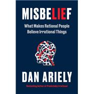 Misbelief