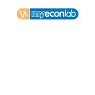 MyEconLab with Pearson eText -- CourseSmart eCode -- for Economics Today: The Macro View Update Edition, 15/e