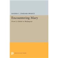 Encountering Mary