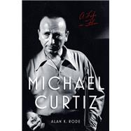 Michael Curtiz
