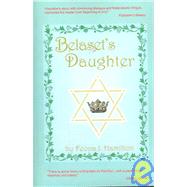 Belaset's Daughter