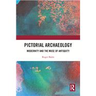 Pictorial Archaeology