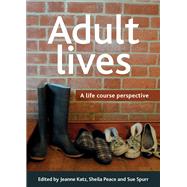 Adult Lives