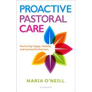 Proactive Pastoral Care