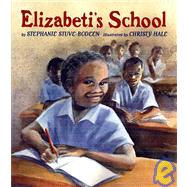 Elizabeti's School