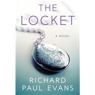 The Locket A Novel