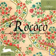 Rococco