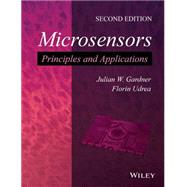 Microsensors