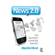 News 2.0